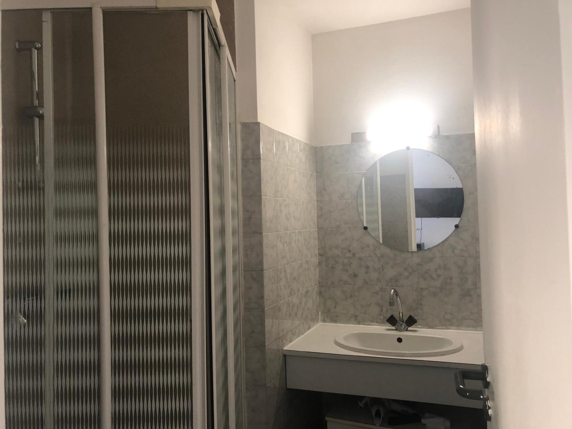Apartmán Le Petit Voyageur Angoulême Exteriér fotografie